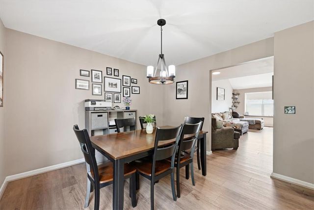2705 Tamlynn Lane, Easton, PA 18045