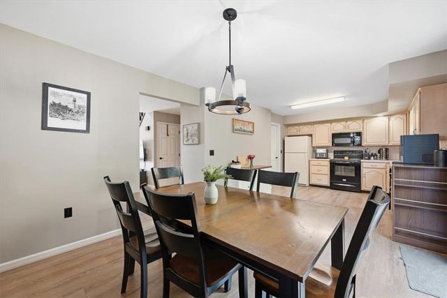 2705 Tamlynn Lane, Easton, PA 18045