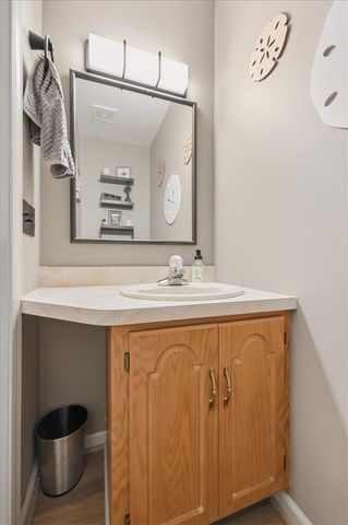 2705 Tamlynn Lane, Easton, PA 18045