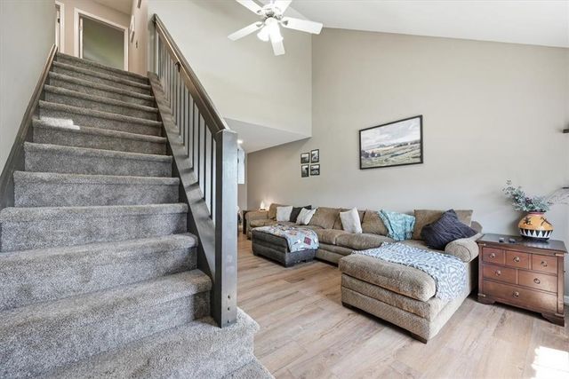 2705 Tamlynn Lane, Easton, PA 18045
