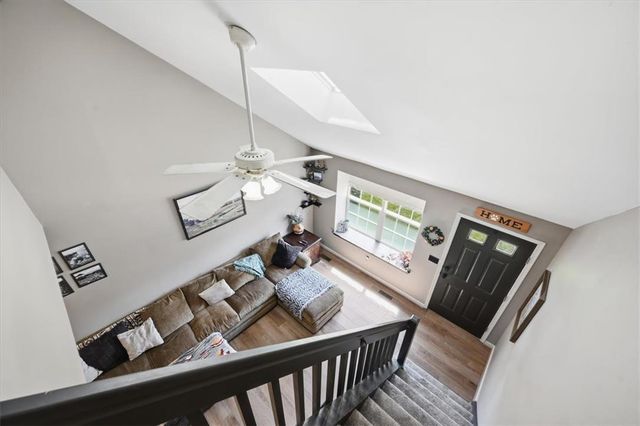 2705 Tamlynn Lane, Easton, PA 18045