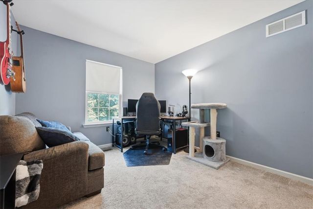 2705 Tamlynn Lane, Easton, PA 18045