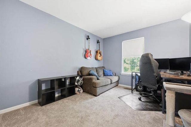 2705 Tamlynn Lane, Easton, PA 18045