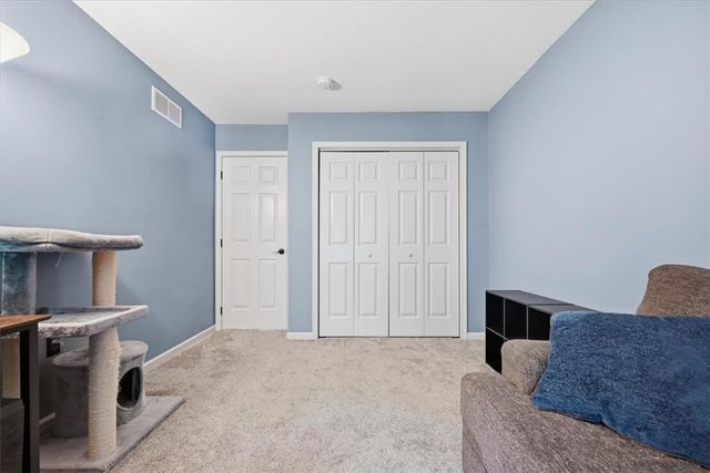 2705 Tamlynn Lane, Easton, PA 18045