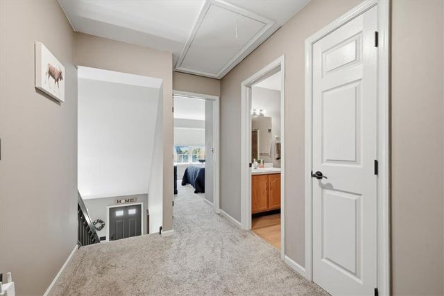 2705 Tamlynn Lane, Easton, PA 18045