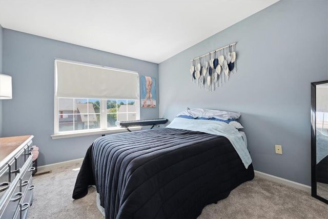 2705 Tamlynn Lane, Easton, PA 18045