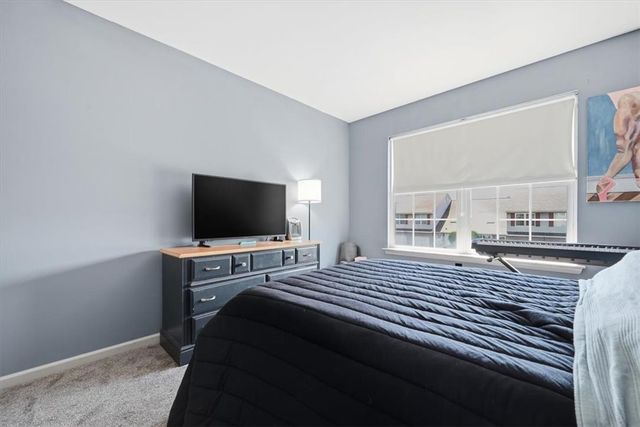 2705 Tamlynn Lane, Easton, PA 18045