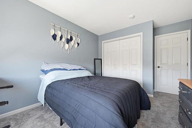 2705 Tamlynn Lane, Easton, PA 18045