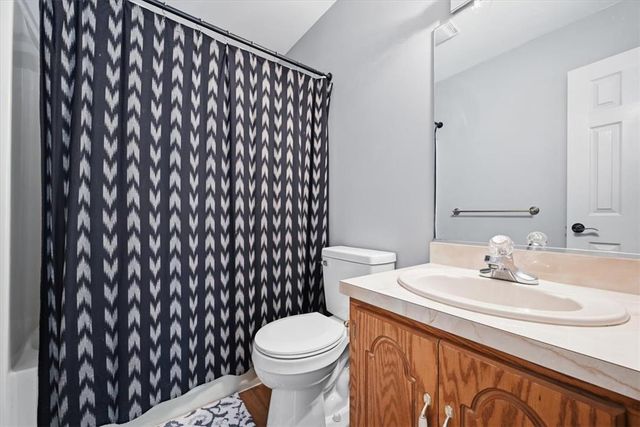 2705 Tamlynn Lane, Easton, PA 18045