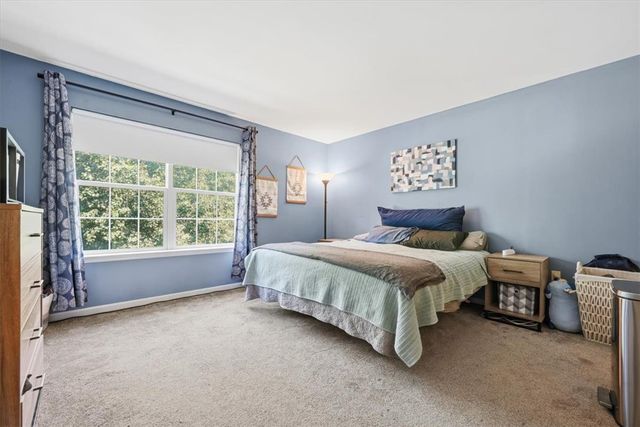 2705 Tamlynn Lane, Easton, PA 18045