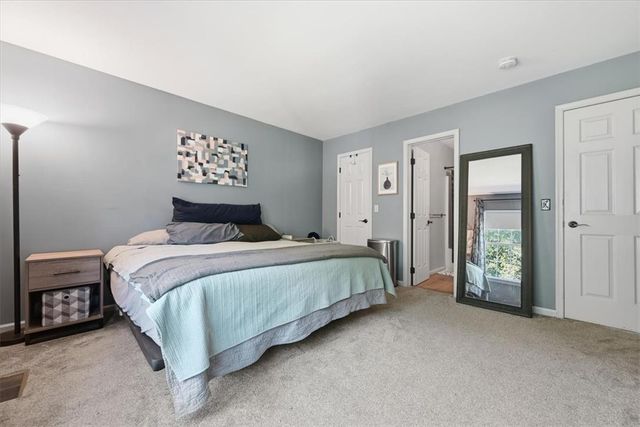 2705 Tamlynn Lane, Easton, PA 18045