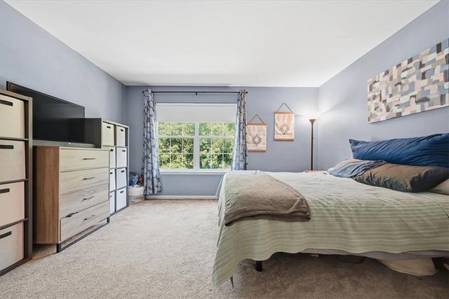 2705 Tamlynn Lane, Easton, PA 18045