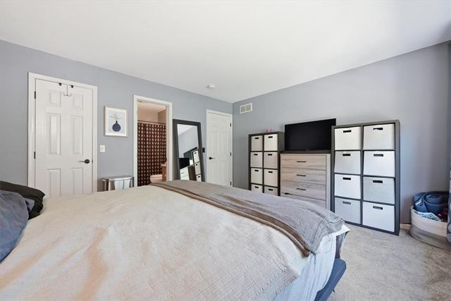 2705 Tamlynn Lane, Easton, PA 18045