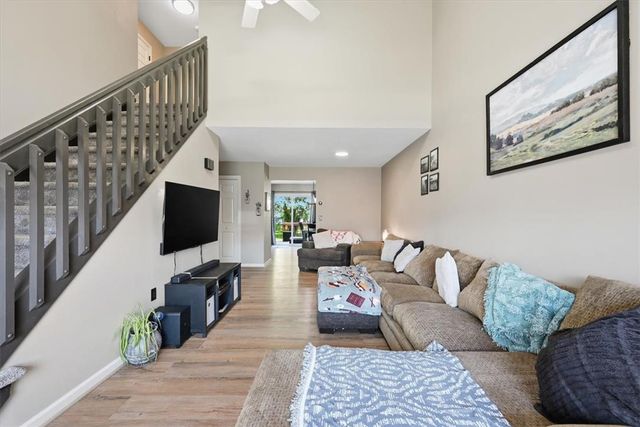 2705 Tamlynn Lane, Easton, PA 18045