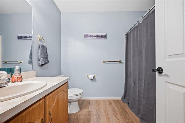 2705 Tamlynn Lane, Easton, PA 18045
