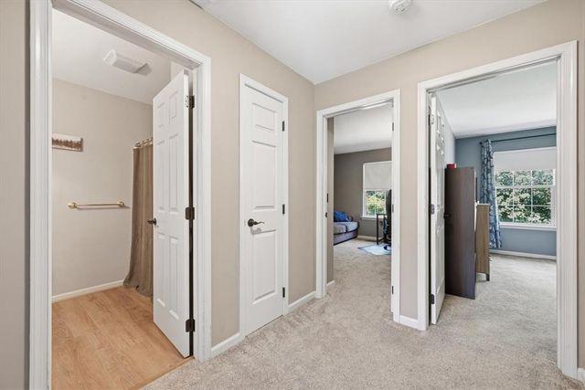 2705 Tamlynn Lane, Easton, PA 18045