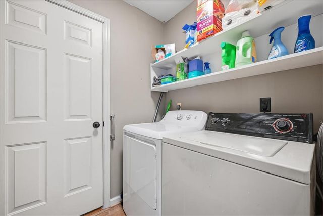 2705 Tamlynn Lane, Easton, PA 18045