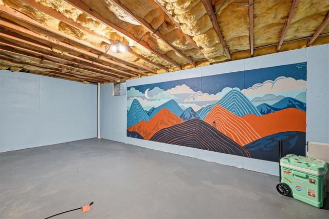 2705 Tamlynn Lane, Easton, PA 18045