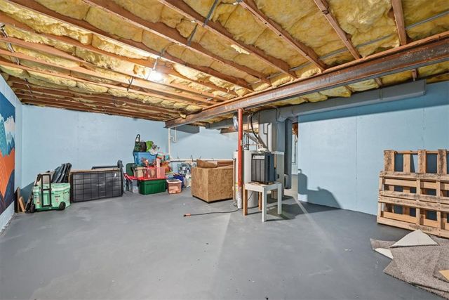 2705 Tamlynn Lane, Easton, PA 18045
