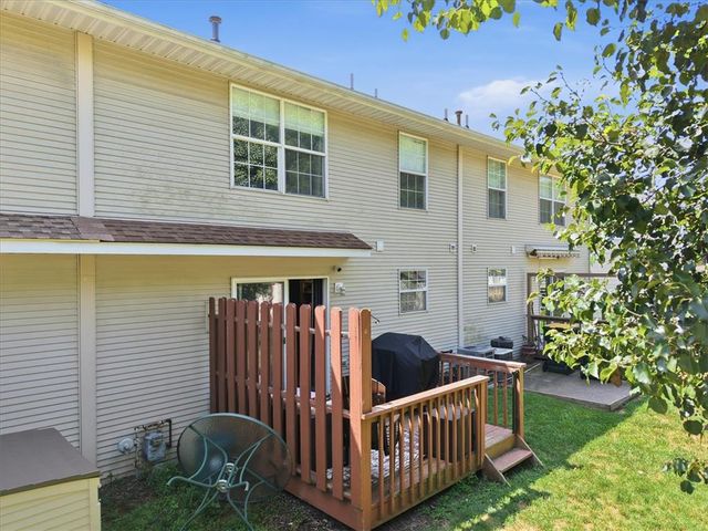 2705 Tamlynn Lane, Easton, PA 18045