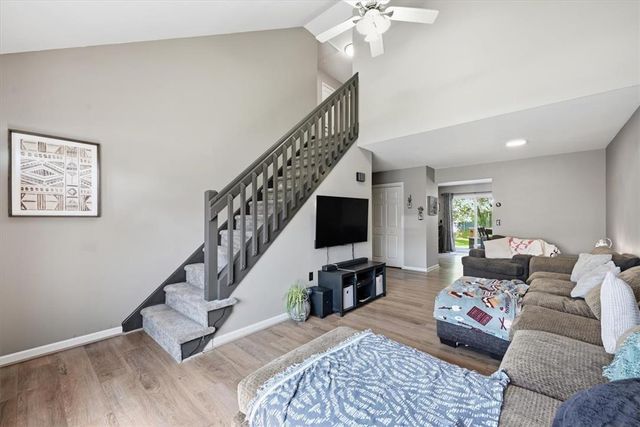 2705 Tamlynn Lane, Easton, PA 18045