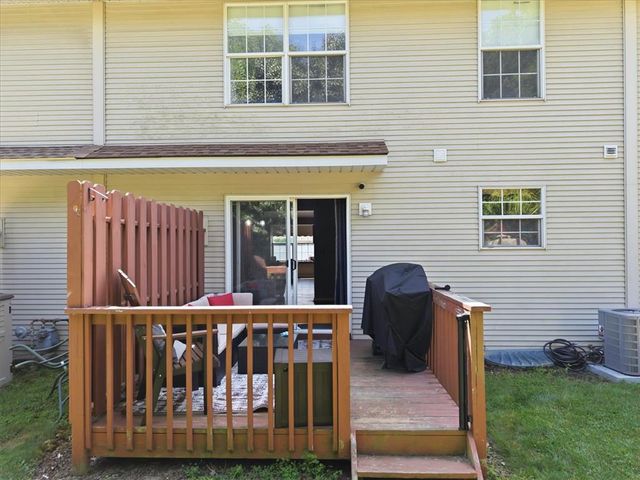 2705 Tamlynn Lane, Easton, PA 18045