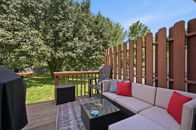 2705 Tamlynn Lane, Easton, PA 18045