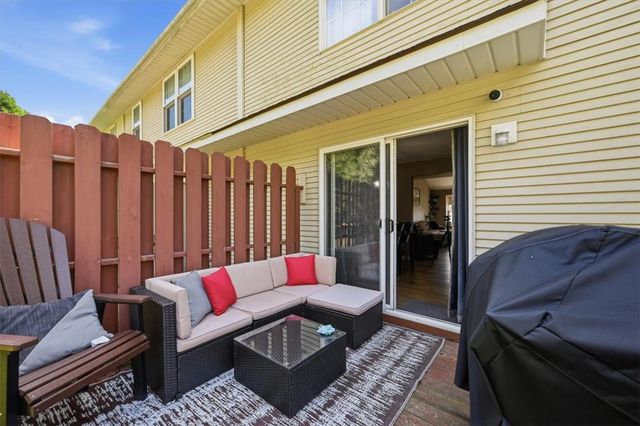 2705 Tamlynn Lane, Easton, PA 18045