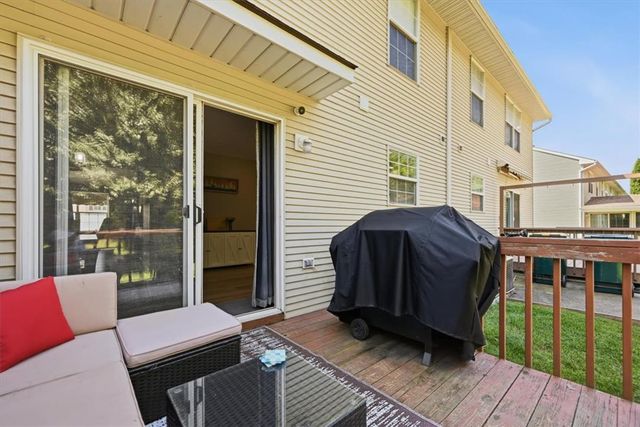 2705 Tamlynn Lane, Easton, PA 18045