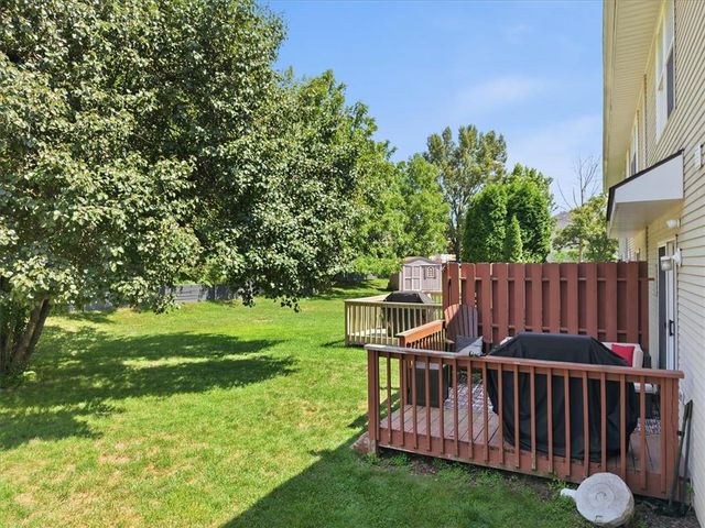 2705 Tamlynn Lane, Easton, PA 18045