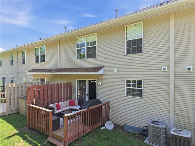 2705 Tamlynn Lane, Easton, PA 18045
