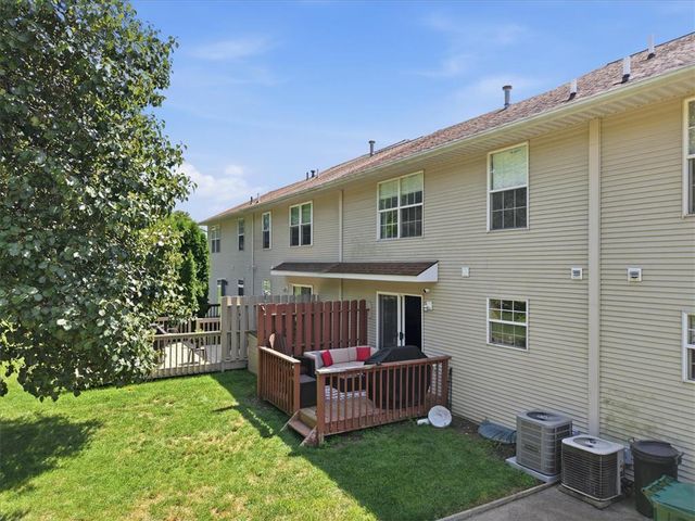 2705 Tamlynn Lane, Easton, PA 18045