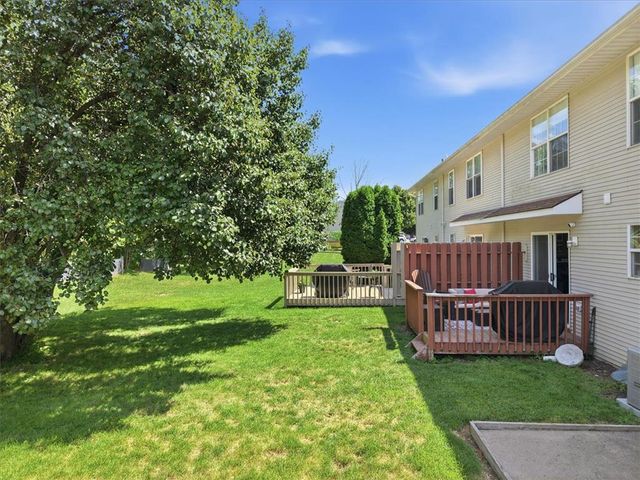 2705 Tamlynn Lane, Easton, PA 18045