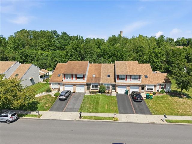 2705 Tamlynn Lane, Easton, PA 18045