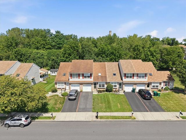 2705 Tamlynn Lane, Easton, PA 18045