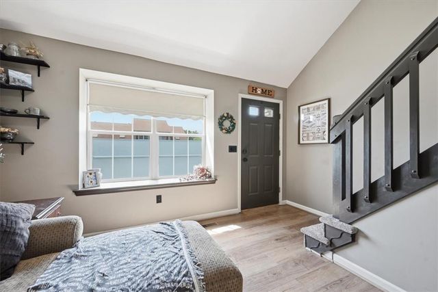 2705 Tamlynn Lane, Easton, PA 18045