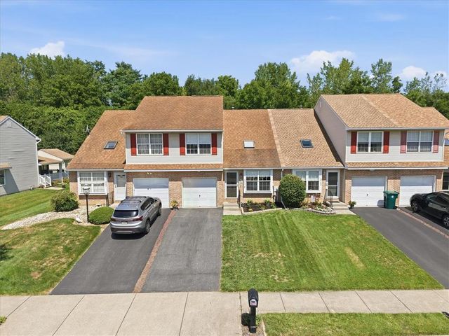 2705 Tamlynn Lane, Easton, PA 18045