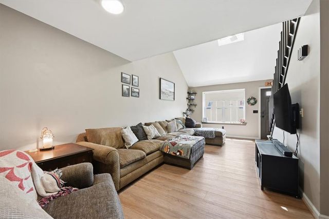 2705 Tamlynn Lane, Easton, PA 18045