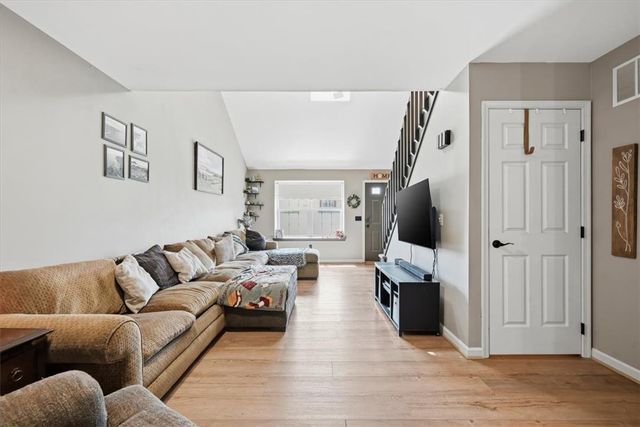 2705 Tamlynn Lane, Easton, PA 18045
