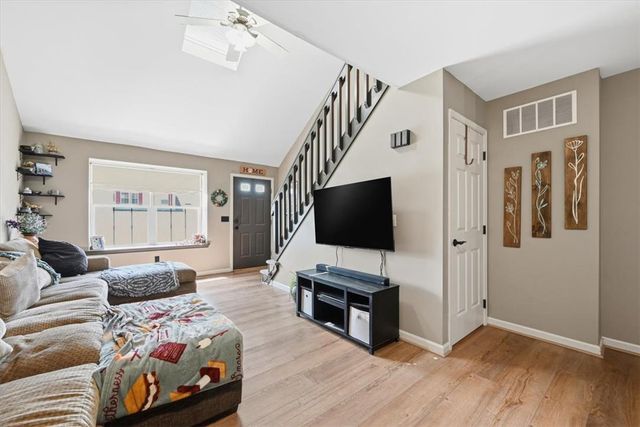 2705 Tamlynn Lane, Easton, PA 18045