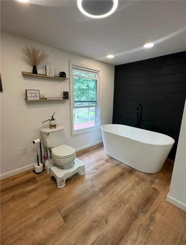 20 Lyon Street, Bath, NY 14810