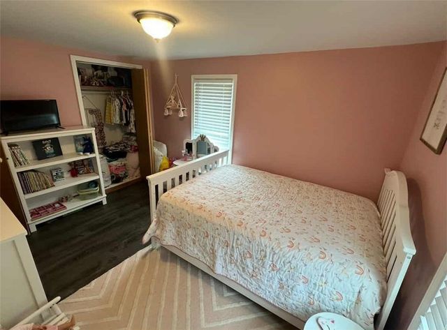 20 Lyon Street, Bath, NY 14810