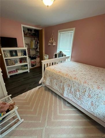 20 Lyon Street, Bath, NY 14810