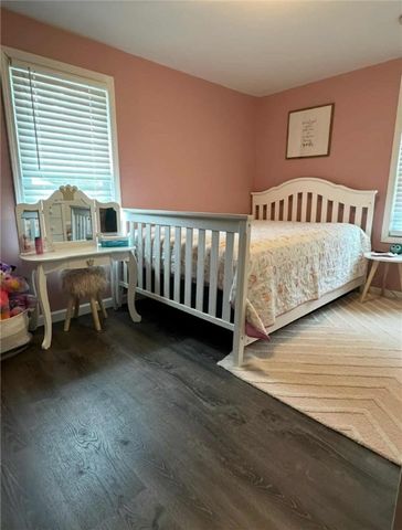 20 Lyon Street, Bath, NY 14810