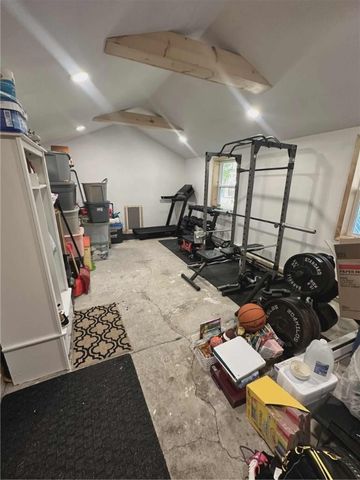 20 Lyon Street, Bath, NY 14810