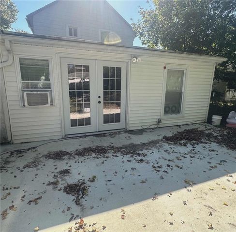 20 Lyon Street, Bath, NY 14810