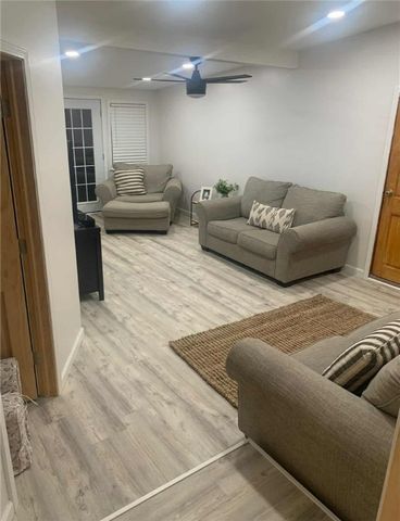 20 Lyon Street, Bath, NY 14810