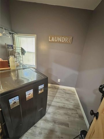 20 Lyon Street, Bath, NY 14810