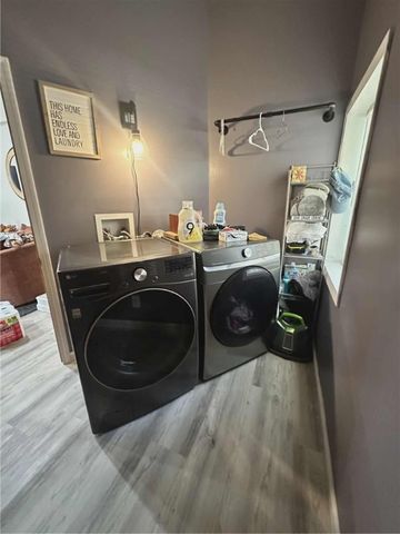 20 Lyon Street, Bath, NY 14810