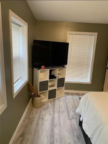 20 Lyon Street, Bath, NY 14810